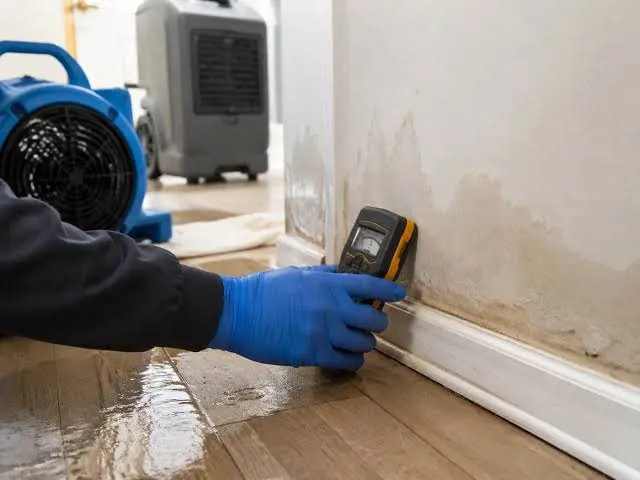 24/7 Water damage restoration services in Duvall, WA - Rapid flood cleanup and mitigation